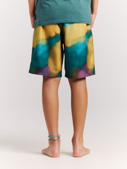 PRTEmil JR Swim shorts