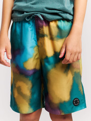 PRTEmil JR Swim shorts