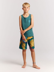 PRTEmil JR Swim shorts