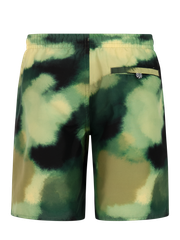 PRTEmil JR Swim shorts