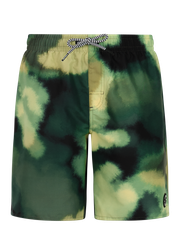 PRTEmil JR Swim shorts