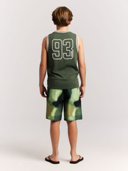 PRTEmil JR Swim shorts