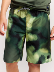 PRTEmil JR Swim shorts