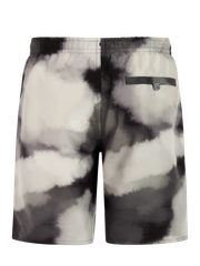PRTEmil JR Swim shorts