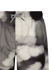 PRTEmil JR Swim shorts