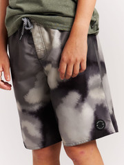 PRTEmil JR Swim shorts