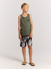 PRTEmil JR Swim shorts