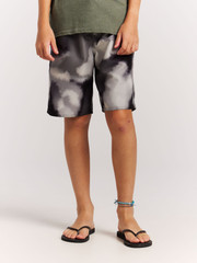 PRTEmil JR Swim shorts