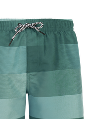 PRTJames JR Swim shorts