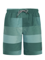 PRTJames JR Swim shorts
