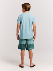 PRTJames JR Swim shorts