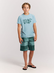 PRTJames JR Swim shorts