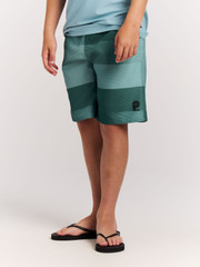PRTJames JR Swim shorts