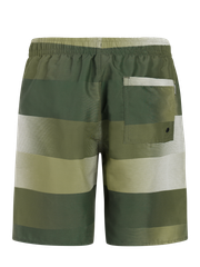 PRTJames JR Swim shorts
