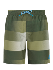 PRTJames JR Swim shorts