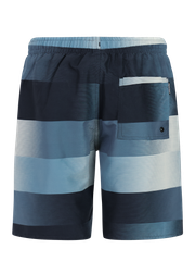 PRTJames JR Swim shorts
