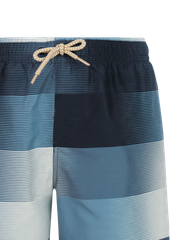 PRTJames JR Swim shorts