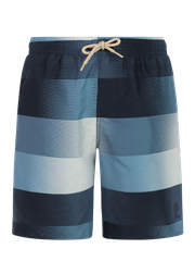 PRTJames JR Swim shorts