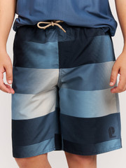 PRTJames JR Swim shorts