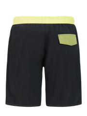 PRTGarrix JR Swim shorts