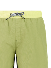 PRTGarrix JR Swim shorts