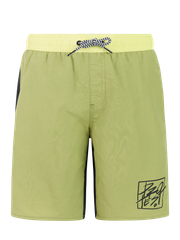 PRTGarrix JR Swim shorts