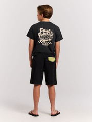 PRTGarrix JR Swim shorts