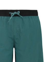 PRTGarrix JR Swim shorts