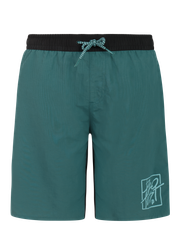 PRTGarrix JR Swim shorts