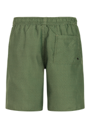 PRTDacey JR Swim shorts