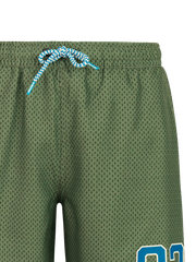 PRTDacey JR Swim shorts