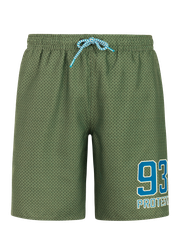 PRTDacey JR Swim shorts