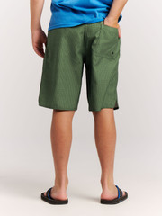 PRTDacey JR Swim shorts