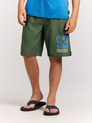 PRTDacey JR Swim shorts