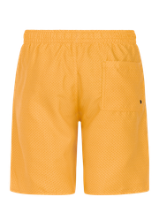 PRTDacey JR Swim shorts