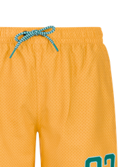 PRTDacey JR Swim shorts