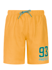 PRTDacey JR Swim shorts
