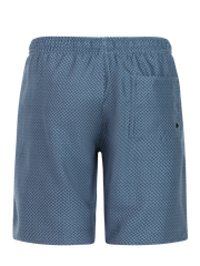 PRTDacey JR Swim shorts