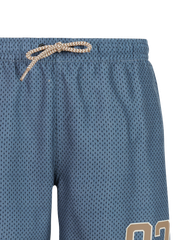 PRTDacey JR Swim shorts