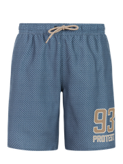 PRTDacey JR Swim shorts