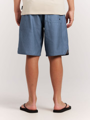 PRTDacey JR Swim shorts