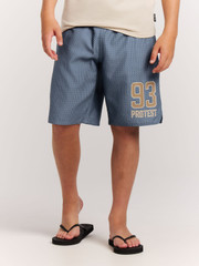 PRTDacey JR Swim shorts
