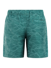 PRTFloris JR Swim shorts