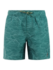 PRTFloris JR Swim shorts