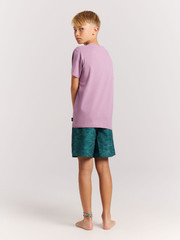 PRTFloris JR Swim shorts