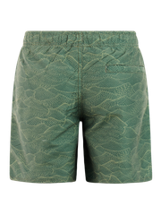 PRTFloris JR Swim shorts