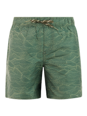 PRTFloris JR Swim shorts