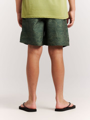 PRTFloris JR Swim shorts
