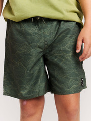 PRTFloris JR Swim shorts