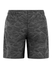 PRTFloris JR Swim shorts